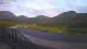 Simplon Pass 05.07.2025 06:07