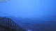 Simplon Pass 09.05.2025 06:07