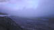 Col du Simplon 21.05.2025 06:07