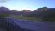 Col du Simplon 24.06.2025 06:07