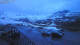 Passo del Sempione 29.04.2025 06:07