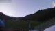 Visperterminen 15.06.2025 06:07