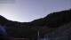 Visperterminen 01.05.2025 06:07