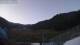Visperterminen 12.07.2025 06:07