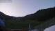 Visperterminen 09.06.2025 06:07