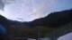 Visperterminen 15.07.2025 06:17