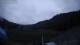 Visperterminen 22.03.2025 06:07