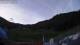 Visperterminen 20.05.2025 06:07