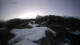 Visperterminen 30.04.2025 06:07