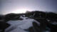 Visperterminen 01.05.2025 06:07