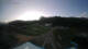 Visperterminen 11.07.2025 06:07