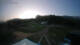 Visperterminen 09.06.2025 06:07