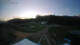 Visperterminen 03.07.2025 06:07