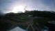 Visperterminen 20.05.2025 06:07