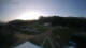 Visperterminen 14.06.2025 06:07
