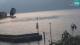 Tignale (Gardasee) 30.04.2025 06:07