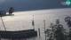 Tignale (Lake Garda) 11.07.2025 06:07