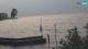 Tignale (Gardasee) 09.06.2025 06:07