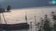 Tignale (Lago di Garda) 15.07.2025 06:17