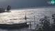 Tignale (Lago di Garda) 14.06.2025 06:07