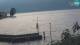 Tignale (Lago de Garda) 11.05.2025 06:07