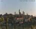 San Gimignano 30.04.2025 06:47