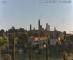 San Gimignano 01.05.2025 06:47