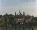 San Gimignano 04.05.2025 06:47