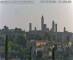 San Gimignano 14.06.2025 06:47