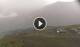 Bormio 06.07.2025 06:07