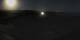 Urville-Nacqueville 11.07.2025 06:07
