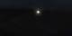 Urville-Nacqueville 09.06.2025 06:07