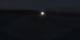 Urville-Nacqueville 21.06.2025 06:07