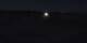 Urville-Nacqueville 03.07.2025 06:07