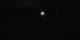 Urville-Nacqueville 06.07.2025 06:07