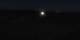 Urville-Nacqueville 08.07.2025 06:07