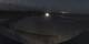 Urville-Nacqueville 15.06.2025 06:07