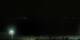 Saint-Georges-de-Didonne 01.05.2025 06:07