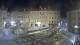 Gap 30.04.2025 06:07