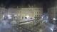 Gap 30.04.2025 06:07