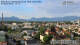 Rosenheim 12.05.2025 06:53