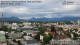 Rosenheim 09.07.2025 06:53