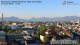 Rosenheim 01.05.2025 06:53