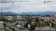 Rosenheim 09.07.2025 06:53