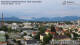 Rosenheim 12.07.2025 06:53
