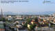 Rosenheim 09.06.2025 06:53