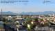 Rosenheim 21.06.2025 06:53
