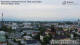 Rosenheim 22.03.2025 06:53