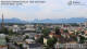 Rosenheim 23.06.2025 06:53