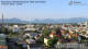 Rosenheim 14.06.2025 06:53